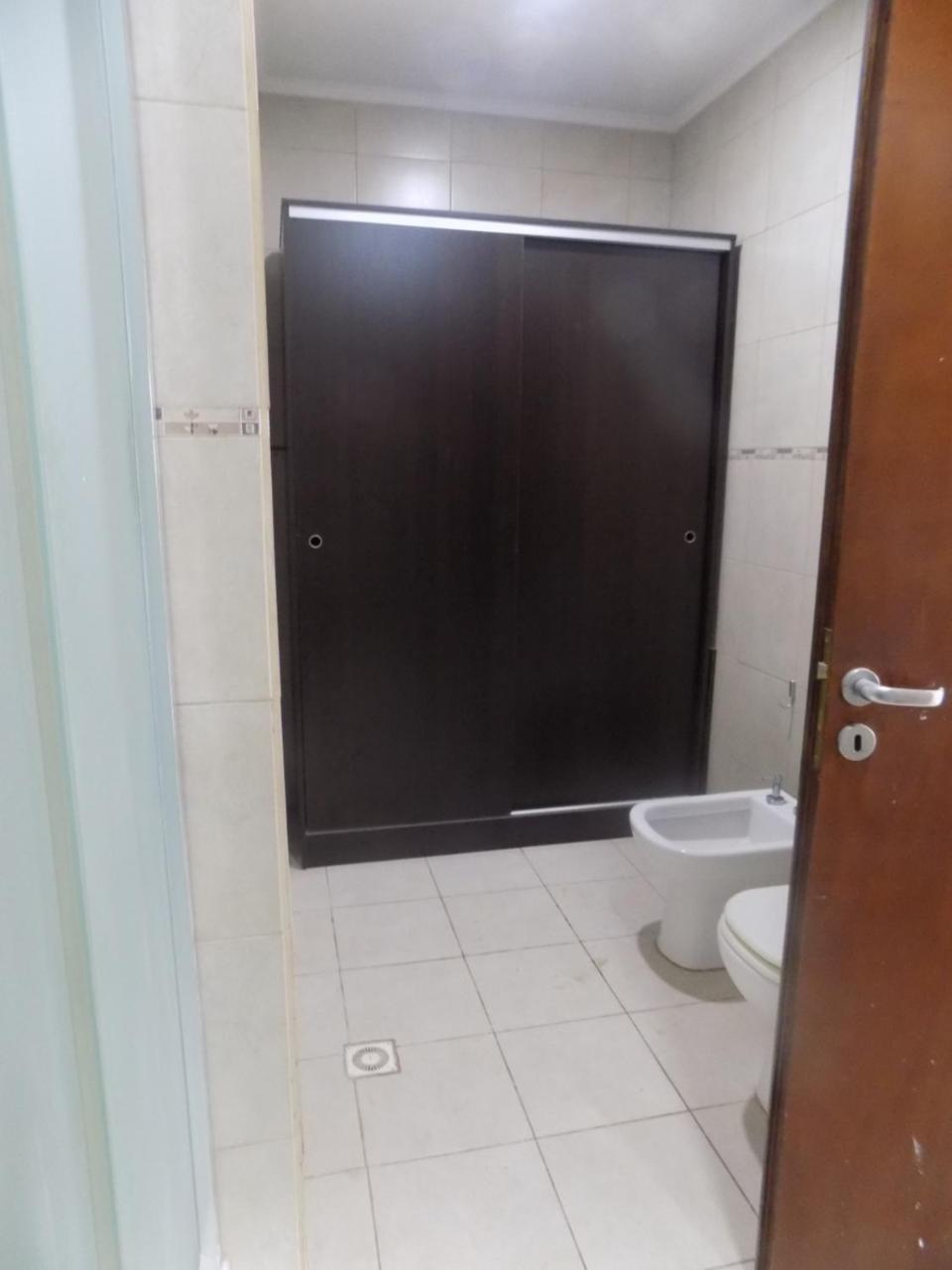 Las Arecas - Rucci 61 Puerto Iguazú Eksteriør bilde